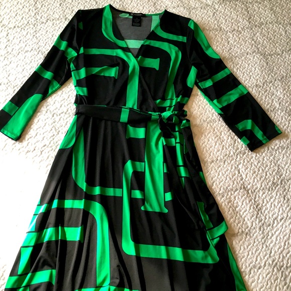 INC International Concepts Dresses & Skirts - INC dress